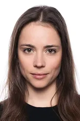 Gabriela Mihalčínová - Marcinková