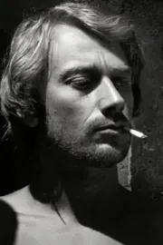 François De Roubaix