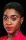 Lashana Lynch