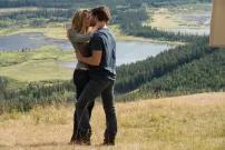 Dokonalá nedokonalost