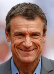 Mats Wilander 