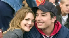 Fanaticky zamilován