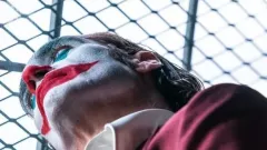 Joker 2 je natočený. Režisér „leze do jeskyně“ stříhat, podělil se o fotky Lady Gaga