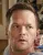 Neil Patrick Harris
