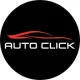 autoclickercs