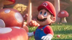 Kinolog: Italský instalatér zfetovaný houbami hodlá zachránit svět. A dívají se na to děti