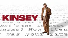 Kinsey
