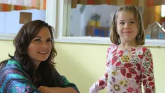 Kdopak by se vlka bál