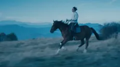 Drama o lásce dvou mužů ukazuje, jak těžké volby musí činit lidé v Polsku