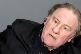 Gérard Depardieu poprvé promluvil o závažných obviněních ze sexuálního zneužívání