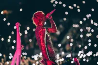 Machine Gun Kelly: Mainstream Sellout Live From Cleveland: 2. trailer