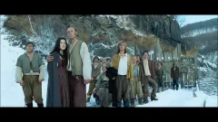 Krabat: Čarodějův učeň