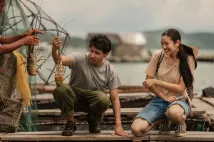 Chuengcharoensukying Chutimon