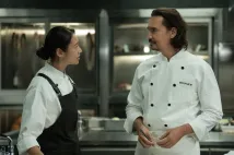 Chuengcharoensukying Chutimon