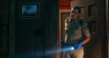 Paul Schneider