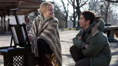 Muž na míru: trailer