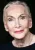Siân Phillips