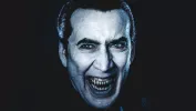 Kinolog: Nicolas Cage si kvůli filmu vytrhal zuby. Kde leží hranice šílenství