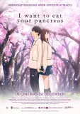 Kimi no suizó o tabetai