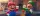 Super Mario Bros. ve filmu: 2. trailer, český dabing