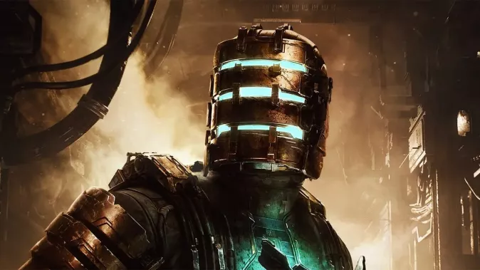 Dead Space: Kultovní videohra míří do kin pod taktovkou hororového experta