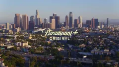 The Family Stallone: trailer