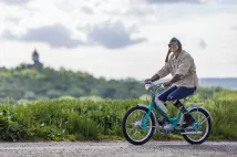 Miroslav Táborský - Stopy Járy Cimrmana (2023), Obrázek #12