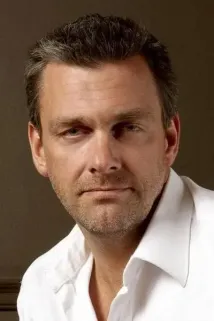 Ray Stevenson -  Obrázek #4