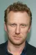 Kevin McKidd