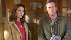 Smrtící úder: trailer