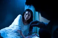 Senricu meikjú 3D: trailer