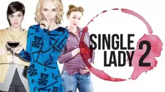Single Lady: trailer na 2. sérii