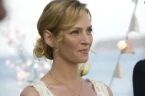 Svatební obřad: trailer