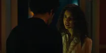 Margaret Qualley