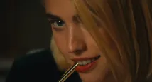 Margaret Qualley