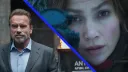 Květen na Netflixu: Den matek s vraždící Jennifer Lopez a Schwarzenegger v akčním seriálu