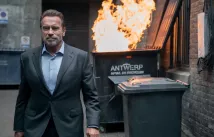 Arnold Schwarzenegger -  Obrázek #1