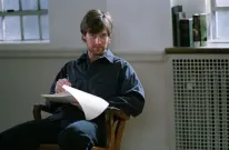 Už tady nežijeme: trailer