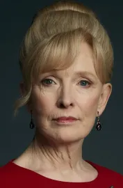 Lindsay Duncan