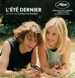 L'été dernier