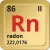 Radon11