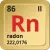 Radon11