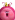 Larva: Rodina