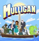 Mulligan