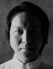 Satoshi Oka