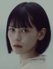 Daiki Nunami