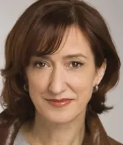 Haydn Gwynne