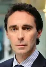 Guy Henry