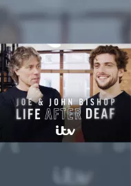 John & Joe Bishop: Life After Deaf