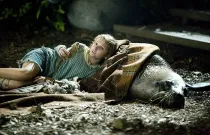 Zapomenutý ostrov: trailer